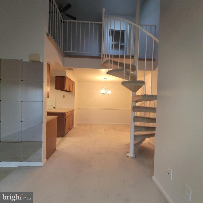 Building Photo - 6903 Sandra Marie Cir Unit 6903B