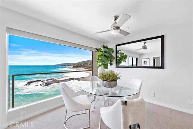 Photo - 31561 Table Rock Dr Unit 208