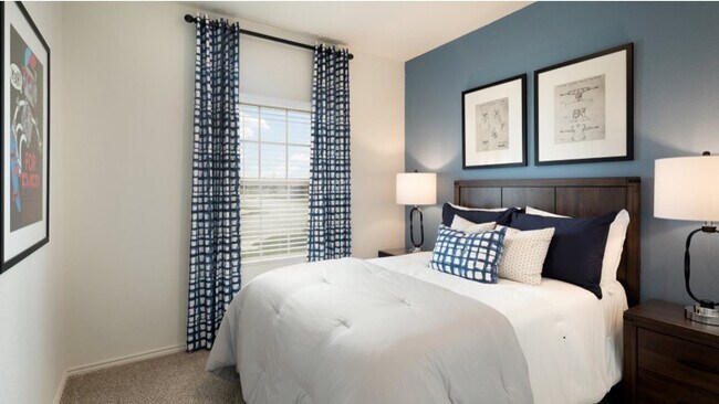 Photo - Uhland Texas