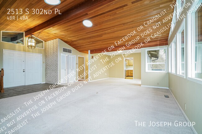 Photo - 2513 S 302nd Pl