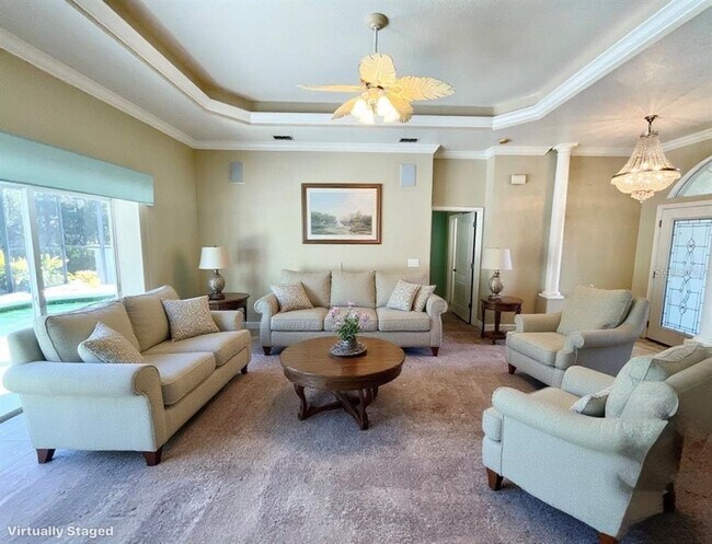 Photo - 1828 Osprey Ln