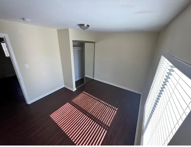 Photo - 3525 Hillview Pl Unidad 3525HillviewPl,LosAngeles,CA90032