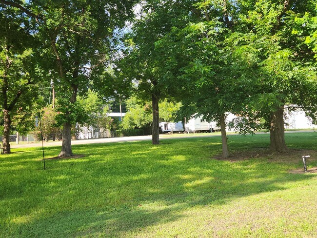 Photo - 336 Co Rd 90B