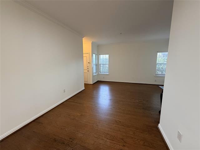 Photo - 2601 Preston Rd Unit 1101