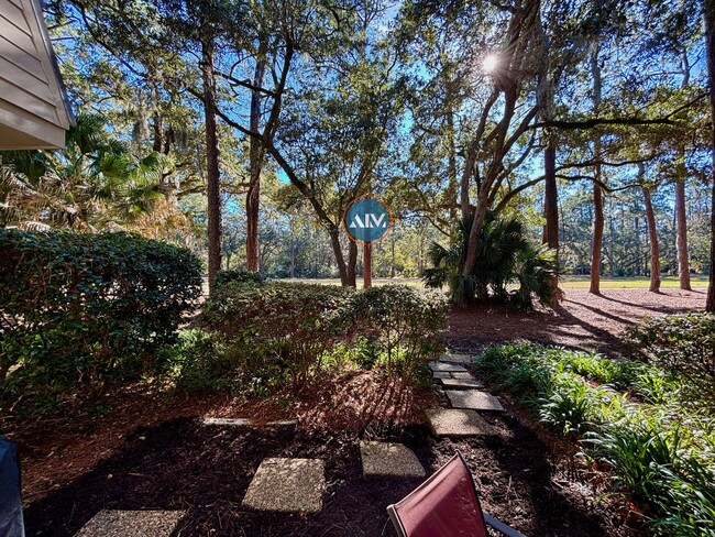 Photo - Beautiful Townhouse located in Shipyard Pl...