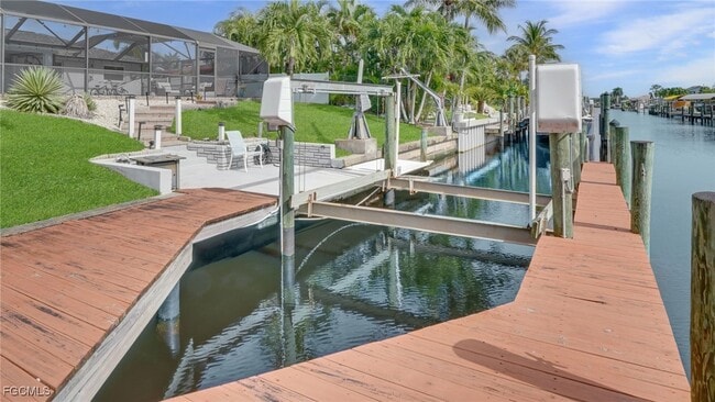 Photo - 3339 SE 16th Pl