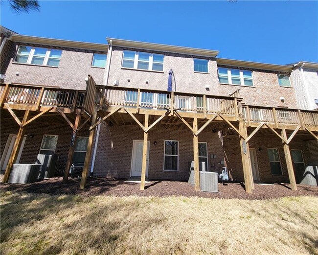 Photo - 871 Sunset Park Dr