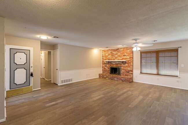 Photo - 7814 NW 25th Terrace