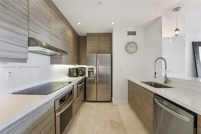 Photo - 151 Crandon Blvd Unit 341