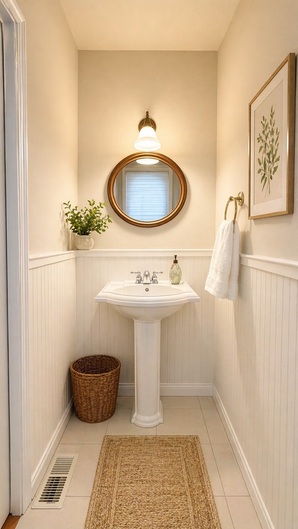 Photo - 1602 E 53rd Ave