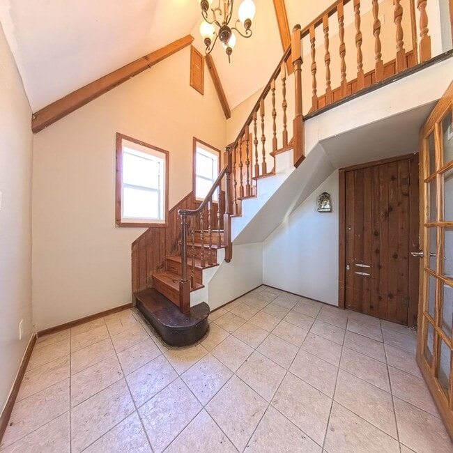 Photo - Charming 3 Bedroom 1.5 Bath in Clive