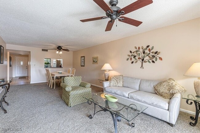 5535 Rattlesnake Hammock Rd Unit 302