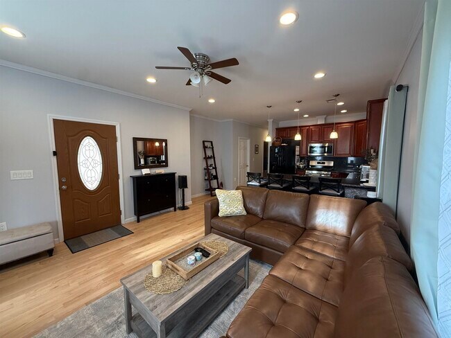 Photo - 108 Kearney Ave Unidad 1