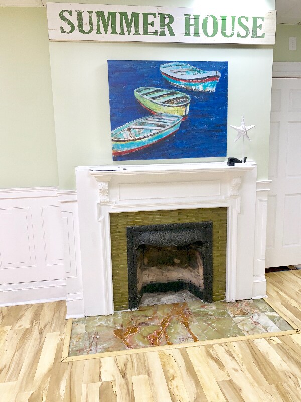 Photo - 205 Washington Ave Unit 205W-1