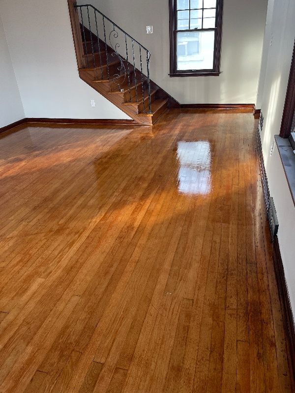 Photo - 1037 E 18th Ave