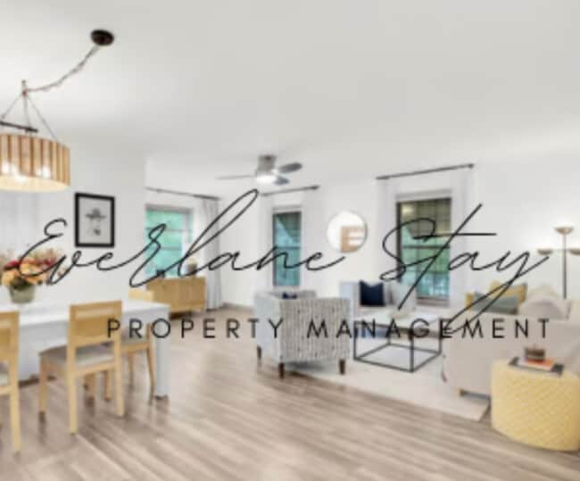 Photo - 1328 Woodley St