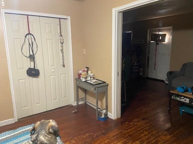 Photo - 301 Primrose Dr