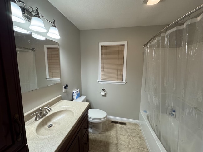 Photo - 226 Elizabeth Ave