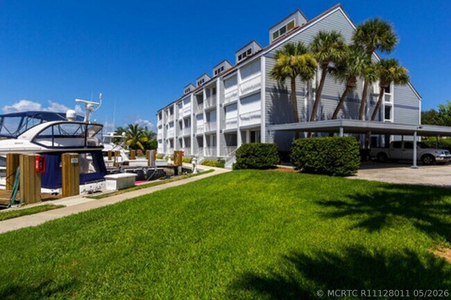 Photo - 2115 Windward Way Unit 102