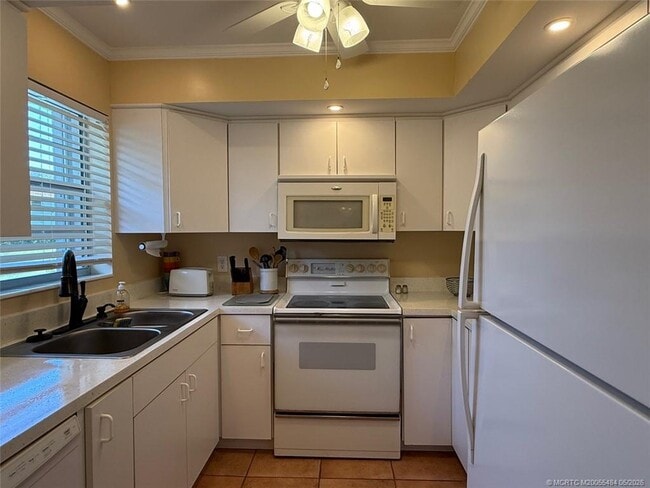 Photo - 2950 SE Ocean Blvd Unit 10-2