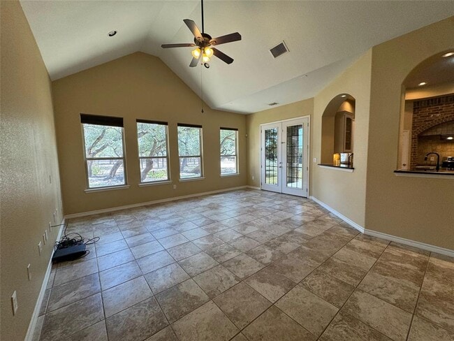 Photo - 112 Cherry Wood Ct