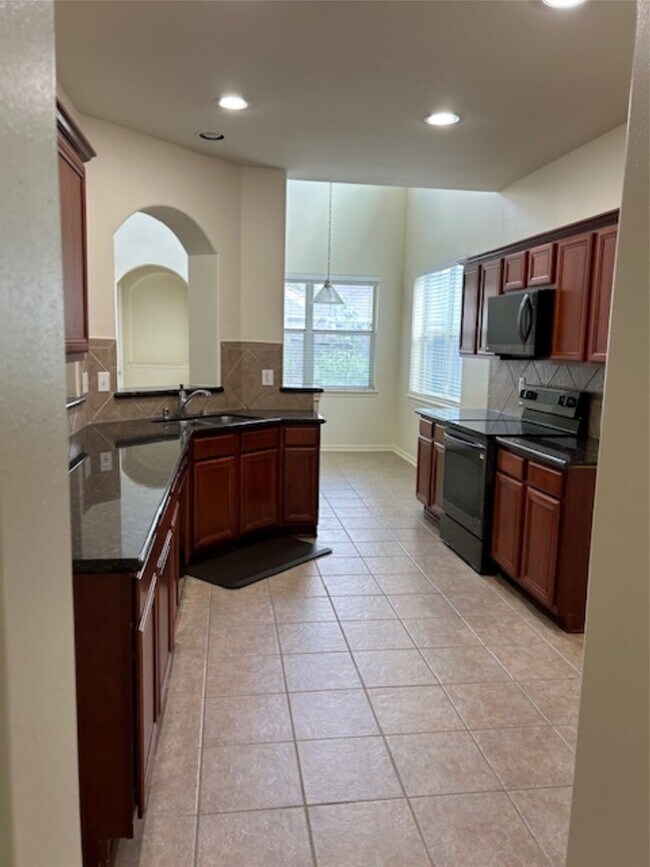 Photo - 13046 Echo Landing Dr