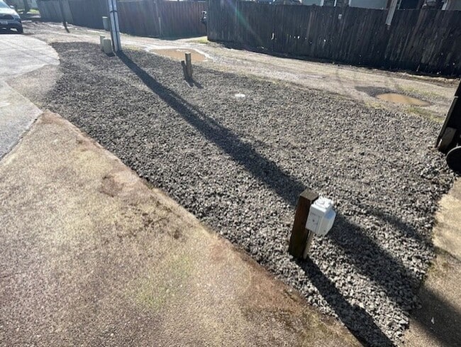 Photo - 111-Front St - RV - Front St Commons Unit Space 10