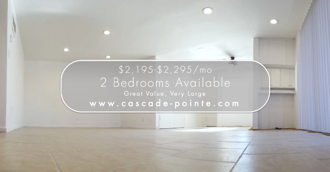 Building Photo - 8108 Langdon Ave Unit 2