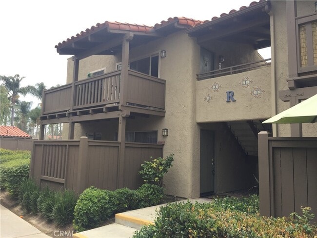 Photo - 1345 Cabrillo Park Dr Condo