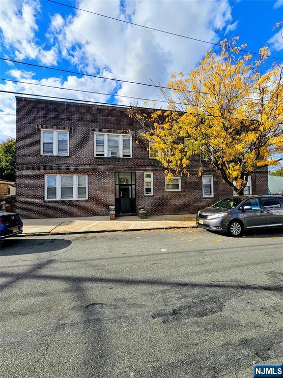 Photo - 32-34-34 Halstead St Unidad 2
