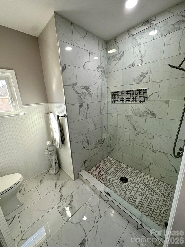 Photo - 18823 Cloverstone Cir