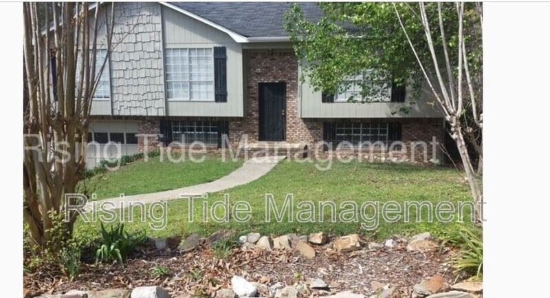 Photo - 3920 Mars Ave Casa