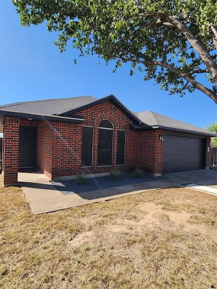 Photo - 504 Texas Ave