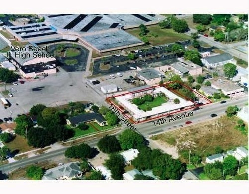 Building Photo - 1825 14th Ave Rental