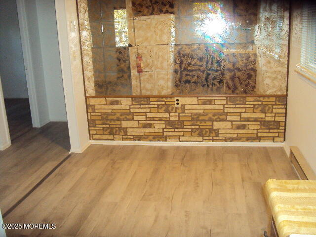 Photo - 20A Greenleaf St