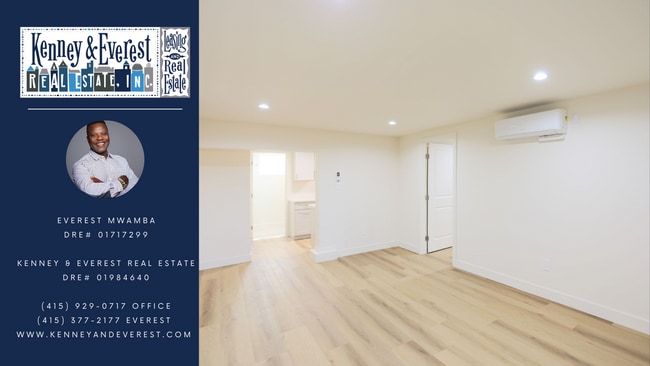 Building Photo - 575 Palm Ave Unit 575 Palm Avenue Rental