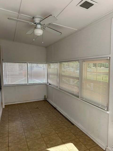 Photo - 140 W Cora Lee St