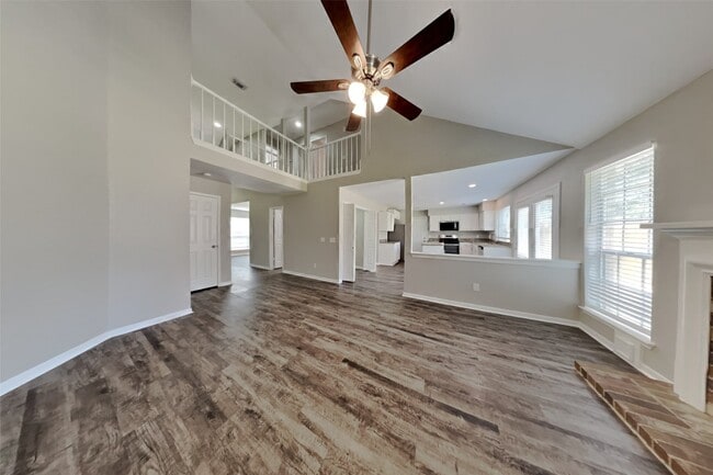 Photo - 4919 Cotter Lake Dr