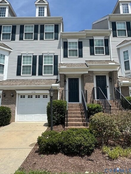 Building Photo - 10298 Ibis Dr Rental