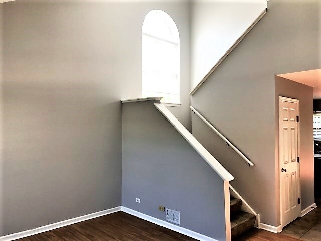 Photo - 1613 Gleneagle Ct