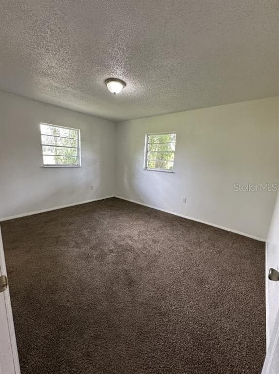 Photo - 2209 NW 24th Rd