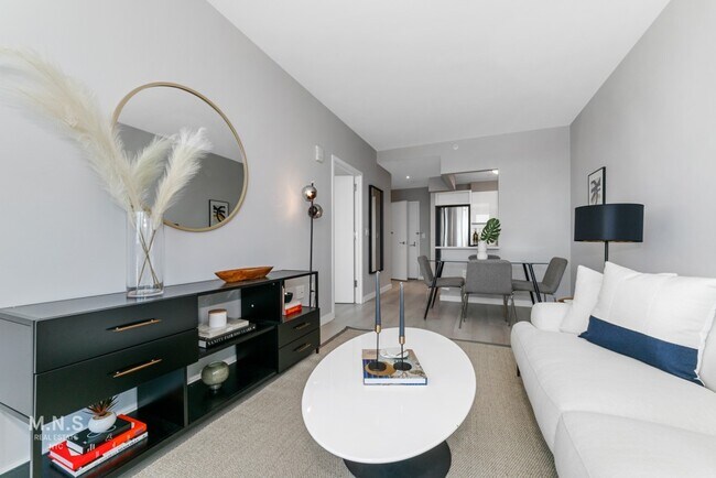 Photo - 800 Flatbush Ave Rental