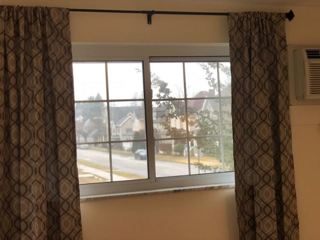 Photo - 420 Sewickley St Unit 1