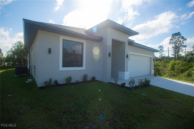 Photo - 1456 Rugby Cir