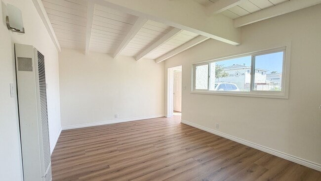 Photo - 15627-15629 Freeman Avenue Unit 15629