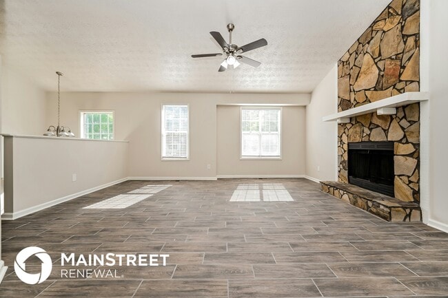 Photo - 5910 Homestead Ct