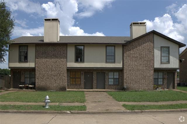 Building Photo - 2814 Wimbledon Ct Rental
