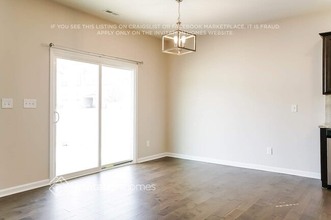 Photo - 101 Fairview St