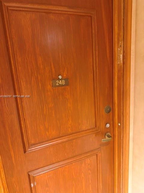 Photo - 19707 Turnberry Way Unit 24B
