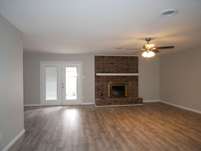 Photo - 3309 S.53rd Street-